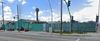2715 & 2723 E. Anaheim Street, photo